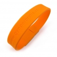 USB Stick Design 210 - 19
