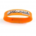 USB Stick Design 210 - 14