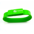 USB Stick Design 210 - 11