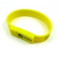 USB Stick Design 210 - 12