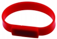 USB Stick Design 210 - 8