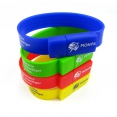USB Stick Design 210 - 1