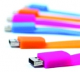 USB Stick Design 210 - 4