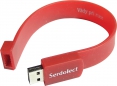 USB Stick Design 210 - 20