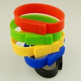USB Stick Design 210 - 17