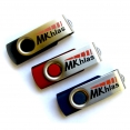 USB Stick Klasik 105S - 9