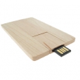 USB Stick Design 213 - 1