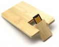 USB Stick Design 213 - 2
