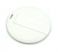 USB Stick Design 215 - 2