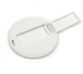 USB Stick Design 215 - 1