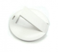 USB Stick Design 215 - 3