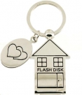 USB Stick Design 216 - 2