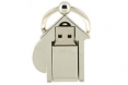 USB Stick Design 216 - 3
