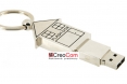 USB Stick Design 216 - 1