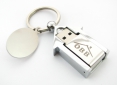 USB Stick Design 216 - 4