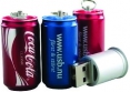 USB Stick Design 217 - 2