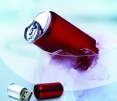 USB Stick Design 217 - 1