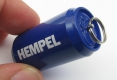 USB Stick Design 217 - 3