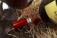 USB Stick Design 219 - 10
