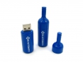 USB Stick Design 219 - 2