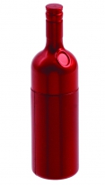 USB Stick Design 219 - 12