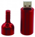 USB Stick Design 219 - 3