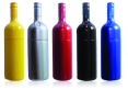 USB Stick Design 219 - 1