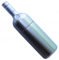 USB Stick Design 219 - 8