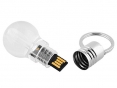 USB Stick Design 220 - 1