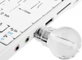 USB Stick Design 220 - 6