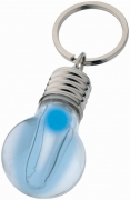 USB Stick Design 220 - 2