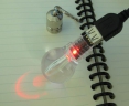 USB Stick Design 220 - 7