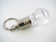USB Stick Design 220 - 5