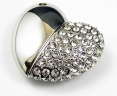 USB Stick Design 221 - 3