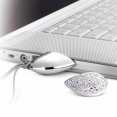 USB Stick Design 221 - 1