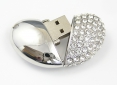 USB Stick Design 221 - 2