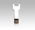 USB Stick Design 225 - 7
