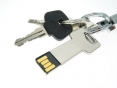 USB Stick Design 225 - 1