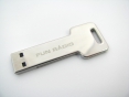 USB Stick Design 225 - 8