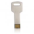 USB Stick Design 225 - 5
