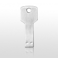 USB Stick Design 225 - 4