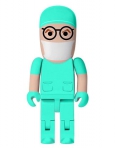 USB Stick Design 227 - 4