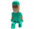 USB Stick Design 227 - 3