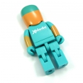 USB Stick Design 227 - 5