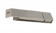 USB Stick Design 228 - 1