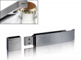 USB Stick Design 228 - 4