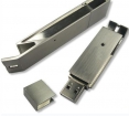 USB Stick Design 228 - 2