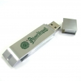 USB Stick Design 228 - 3
