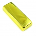USB Stick Design 230 - 1