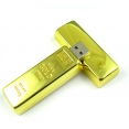 USB Stick Design 230 - 2